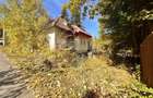 PREDEAL . Teren intravilan 442 mp + construc?ie existenta