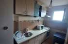 Proprietar,inchiriez apartament cu doua camere , semidecomandat - 7
