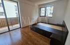 Apartament 3 camere de vanzare in Floresti - 2