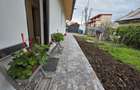 Casa de vanzare in zona Voluntari - Popa Sapca, discount pt plata cash - 4