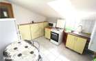 Apartament 2 camere , centrala proprie , zona Mehala - 4