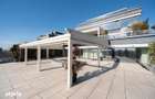 Penthouse for rent | Floreasca | Tei Lake view - 10
