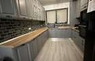 Prima inchiriere-Vilă  5 camere – Mobexpert Homes Pipera - 5