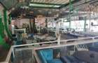 Ultracentral - Sala Sporturilor - Spatiu comercial cu terasa, 975 mp - 4
