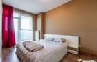 PRET NOU! Apartament 2 camere - ARED KAUFLAND - 87 mp - COMISION 0% - Arad (Arad)