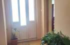 Casă cu Teren 510 Mp în Central - 5