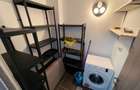 3 camere, modern, parcare, Marasti zona Leroy Merlin, Kaufland, LIDL - 8