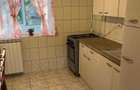 Apartament de inchiriat 2 camere zona Parc Floreasca - 3