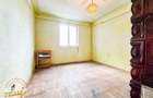 FILM! Apartament 2 camere,decomandat,cu garaj,1.400 mp teren,Let,Covas - 7