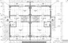 Duplex Premium cu 5 cam, Panorama, Grigorescu - 7