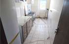 Apartament 1 camera CUG Sos. Nicolina - 16