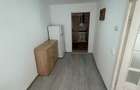 Inchiriez Casa in Smardan, 3 Camere, 100mp, Teren 600mp, Loc Parcare Acoperit, Foisor, Gratar, Beci, Padoc Caine - Prima Inchiriere - 6