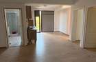 Inchiriez apartament 3 camere