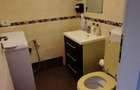Schimb sau vand apartament in Timisoara - 4