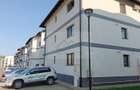 Apartament 2 camere de vanzare - 5
