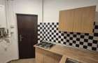 Inchiriez camera in apartament Centrul Vechi, Strada Franceza - 8