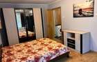 Inchiriez apartament cu o camera - 5