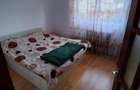 Inchiriez apartament 2 camere zona Lama ,strada Aleea Ineu, cu loc de parcare asigurat, disponibil de la 1 Septembrie - 8