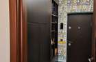 Apartament DEOSEBIT cu 3 camere in Isaran, 2 bai,SU 103 mp, terasa+balcon! - 11