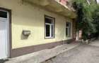 Apartament Arad Piata Avram Iancu - 5