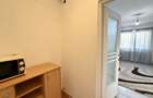 Apartament elegant cu 1 camera, 21 mp utili - zona Telegrafului