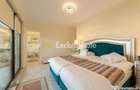 Apartament ultracentral - 3 camere, 167 mp, 2 terase, 2 l... - 15