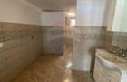 Casa de vanzare in Chirpar / ideala pentru investi?ie/pensiune - 6
