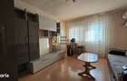 De vanzare apartament 2 camere - Nufarul, Penes Curcanul