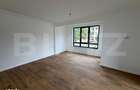Casa 4 camere, 200 mp, teren 305 mp, zona Piata Chiriac - 12