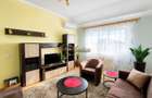 Apartament 2 Camere Decomandat, Renovat 2026 | Zona Inel I