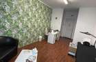 Spatii comerciale birou punct de lucr cabinet depozit- titan sect 3