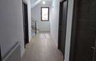 CASA P+1 BRADU 600 MP, TEREN, LA 3 KM DE ORASUL PITESTI - 5