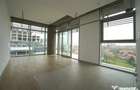 Apartament 3 camere Aviatiei | Upsite-Atenor-Parcare/Boxa - 17