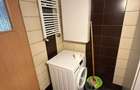 Apartament 2 camere, imobil nou, langa FSEGA si Iulius Mall!