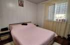 Casa cu 2 camere si sistem fotovoltaic, teren 509 mp, Frumusani