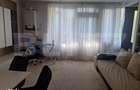 Apartament cu 2 camere de vanzare, 62 mp, zona Central - 9