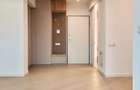Studio Cortina North - 1