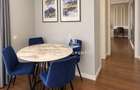 Inchiriere Apartament | 3 Camere | H Pipera Lake - 9