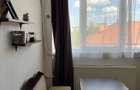 Garsoniera moderna de vanzare | Gheorgheni | 30 mp | ideala investitie zona FSPAC FSEGA - 16