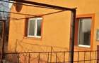 Casă cu 5 camere cu Teren 8900 Mp în Pătroaia-Deal - 4