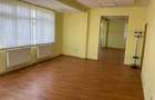 Cladire birouri P+2, 330 mp  zona Centrala cu vizibilitate si acces