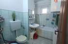 Apartament cu 3 camere de vanzare in Timisoara, zona Buziasului - 8