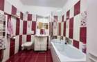 Apartament cu 2 camere+balcon, 91mp utili, mobilat, Terezian - 7