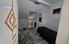 Casa 4 camere 130 m2 utili, zona Cipariu - 1