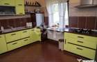 Proprietate unica, in zona verde ?i lini?tita - Cehu Silvaniei (Salaj)