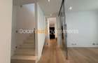 Apartament unic Primăverii - Piața Charles De Gaulle
