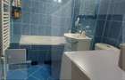 Apartament cu 2 camere I 52 mp I Mobilat si utilat complet I Cartier L - 6