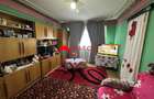 Apartament de vanzare Campina | ultracentral | FARA COMISION la cumpar