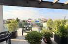 PENTHOUSE 3 CAMERE DOROBANTI -FLOREASCA - 2