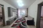Apartament 2 camere Vlahuta, mobilat, Brasov - 12
